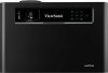 Projektor ViewSonic X1-4KPro